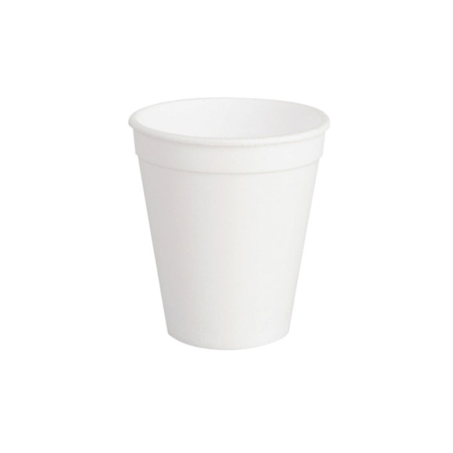 Fomo Cup