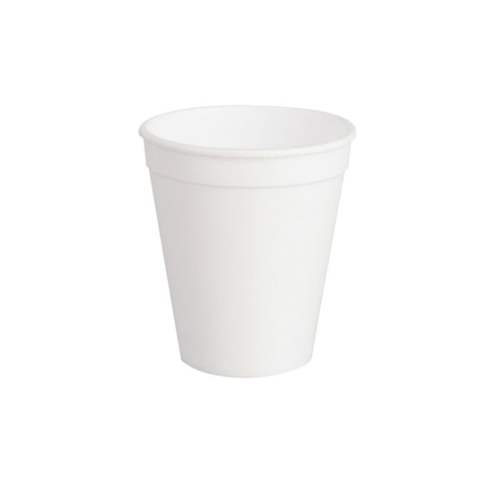 CUP002 Fomo Cup - Image 1