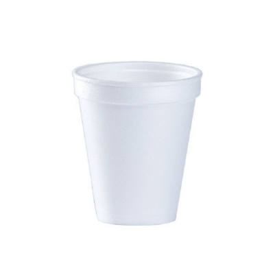 Fomo Cup - Image 2