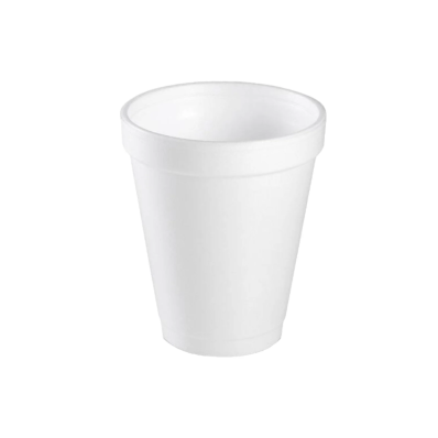 Fomo Cup - Image 3