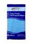 All Purpose Wipes XL