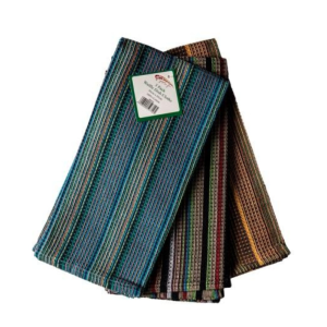 Dish Cloth