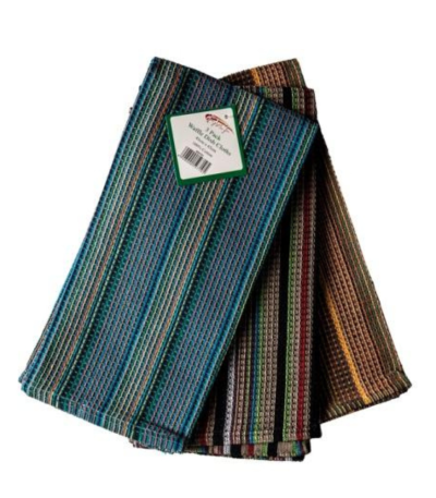 Dish Cloth