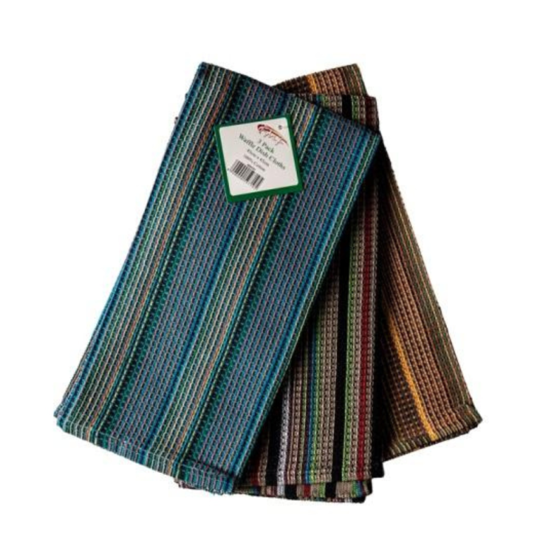 Dish Cloth