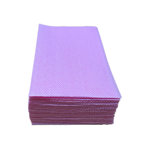 Heavy Duty Wipes