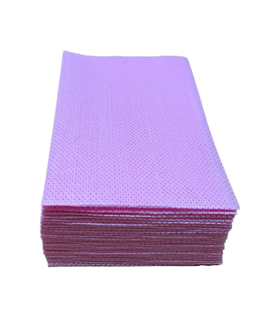 Heavy Duty Wipes