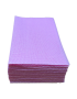 Heavy Duty Wipes