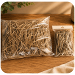 Eco-Friendly Box Filler
