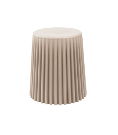 Zig Zag Multipurpose Stool