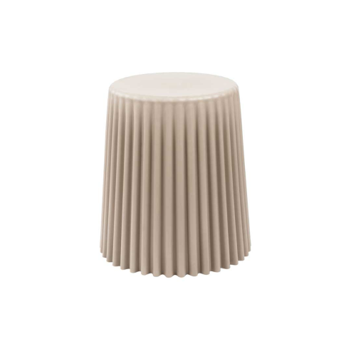 Zig Zag Multipurpose Stool