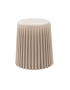 Zig Zag Multipurpose Stool
