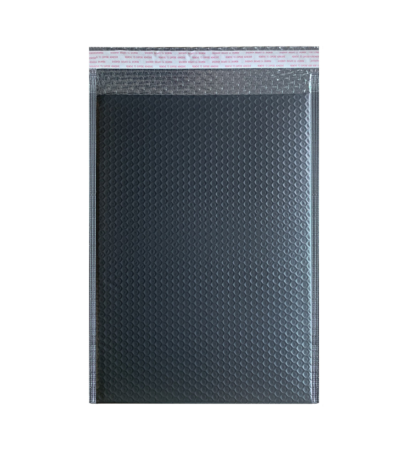 Pouch Bubble Mailer Bag