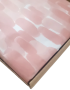 Paint Strokes Tissue Paper
