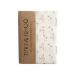 Fynbos Tissue Paper