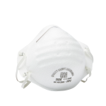 Disposible Dust Mask FFP2