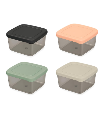 Storage Container Mini 300ml