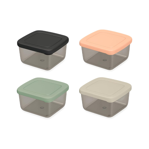 Storage Container Mini 300ml