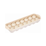 Cluster Ice Mould 12 Ball