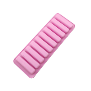 Ice Mould 10 Stick Fingers