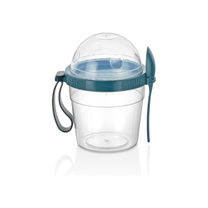 Muesli Cup 500ml