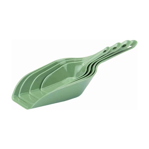 Measuring Spoon Set 4pcs