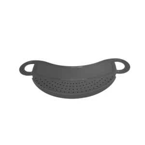 Saucepan Strainer