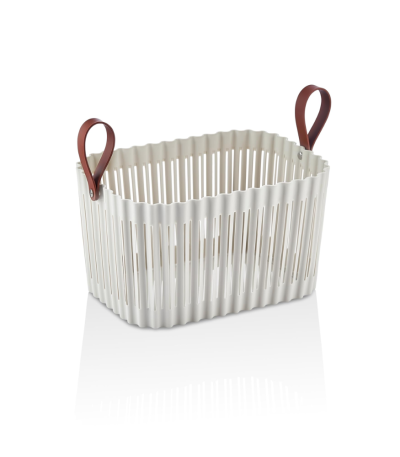 Basket Rectangular