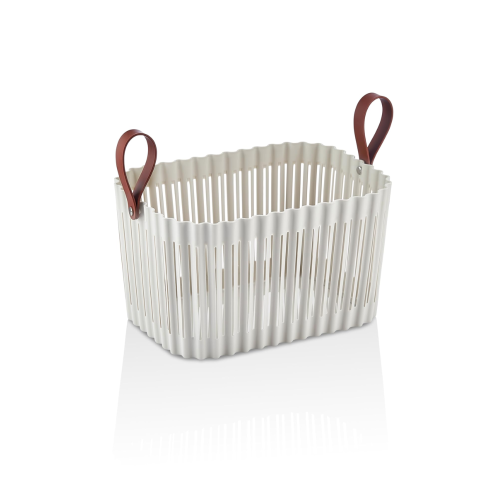 Basket Rectangular