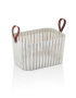 Basket Rectangular