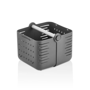 Multi-Purpose Basket