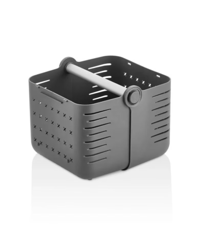 Multi-Purpose Basket