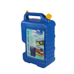 Jerry Can -Water 25L