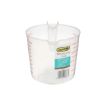 Measuring Jug 1L