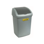 Bin Flip Top 12L