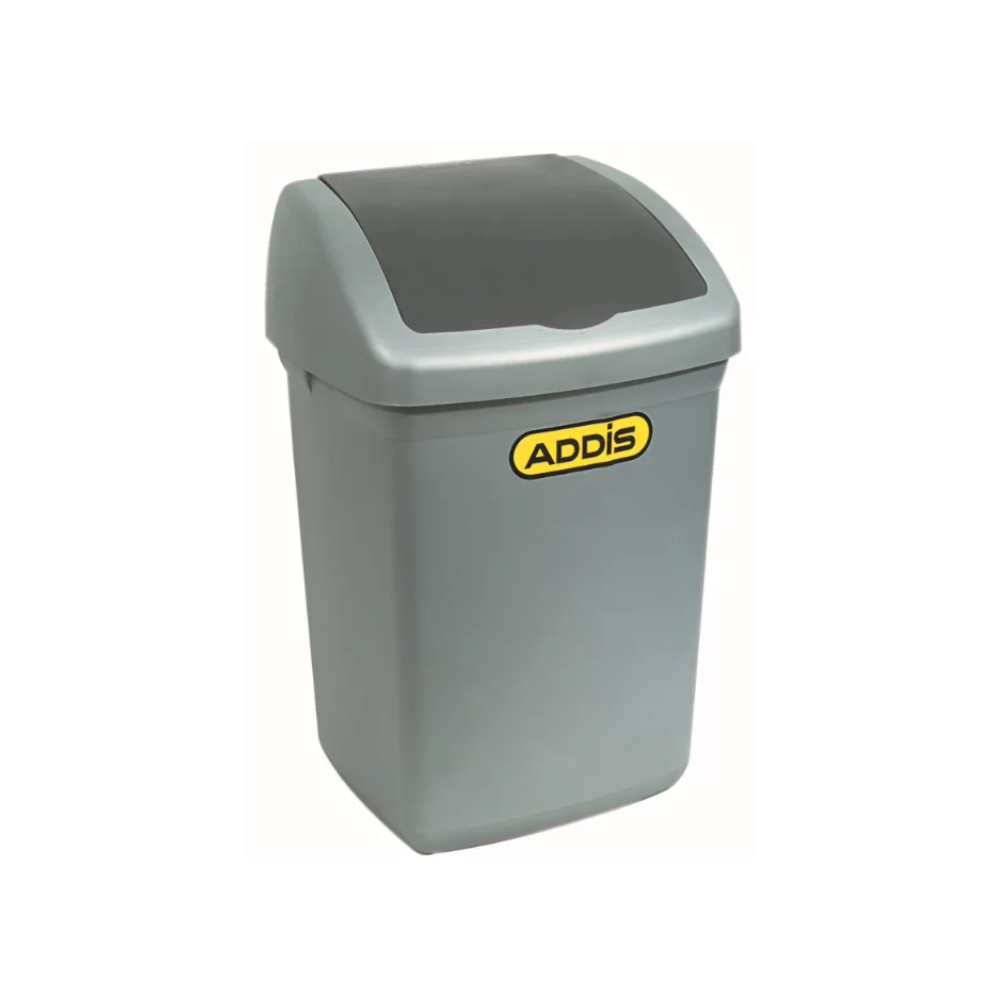 ADD099 Bin Flip Top 12L - Image 1