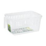 Kitchen or Fridge Organiser
