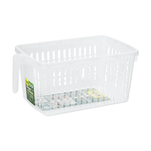 Kitchen or Fridge Organiser