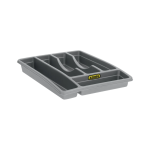 Cutlery Tray
