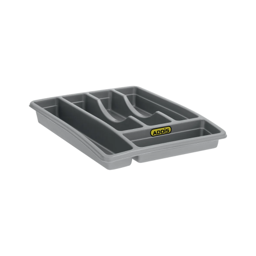 Cutlery Tray