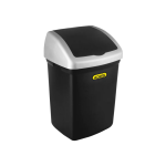 Bin Flip Top 32L