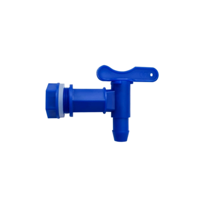 Tap Dispenser