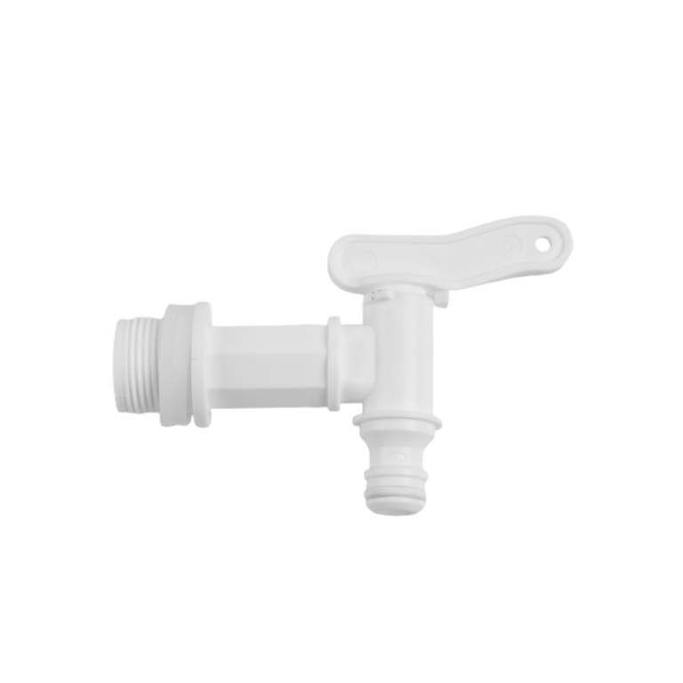 Tap Dispenser