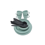 28Pc All Purpose Picnic Set