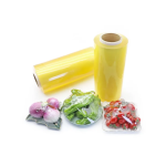 Film Fresh Wrap 10mic