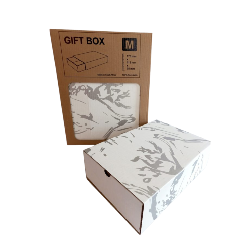 Gift Box