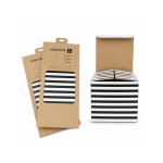 Gift Cube Box