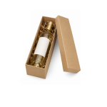 Wine Box