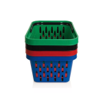 Shopping Basket