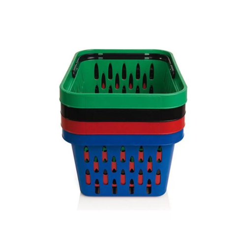 Shopping Basket