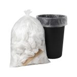 Refuse Bag Utility Bag